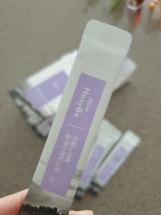 절세미녀님이 올린 리뷰 사진 3