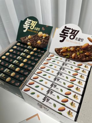 황뿌님이 올린 리뷰 사진 4
