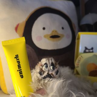힙스터펭님이 올린 리뷰 사진 1
