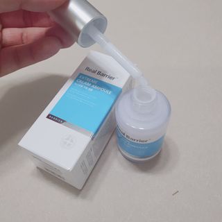 단미님이 올린 리뷰 사진 3