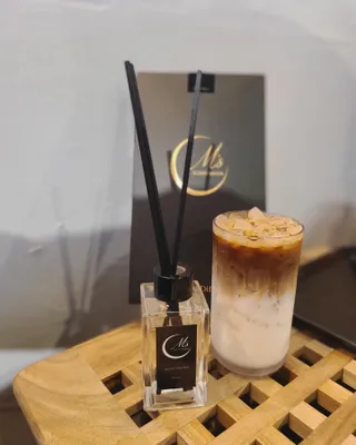 까꿍님이 올린 리뷰 사진 3