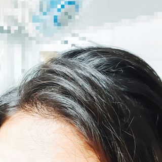 제인님이 올린 리뷰 사진 3
