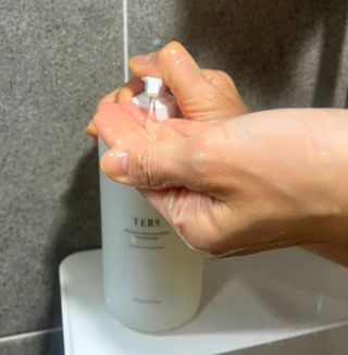 갱이님이 올린 리뷰 사진 3