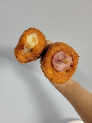 쭈니콩이맘님이 올린 리뷰 사진 4