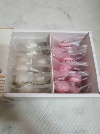 히이잇님이 올린 리뷰 사진 4