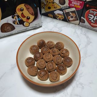 팡두리님이 올린 리뷰 사진 3