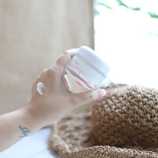 레비올라님이 올린 리뷰 사진 2