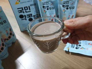 땡초언니님이 올린 리뷰 사진 3
