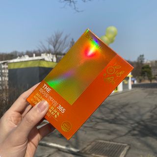 한배우님이 올린 리뷰 사진 2