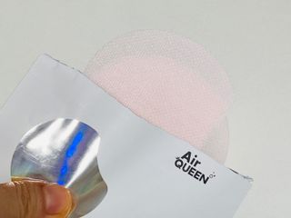 연이님이 올린 리뷰 사진 4