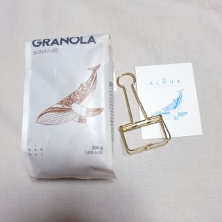 뚠꾸뚠꾸💕님이 올린 리뷰 사진 3