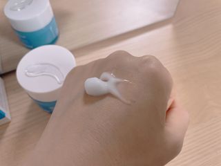 쏭J님이 올린 리뷰 사진 4