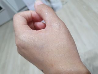 아코맘님이 올린 리뷰 사진 3