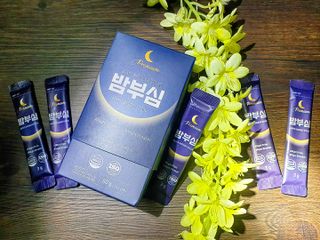 란아님이 올린 리뷰 사진 1