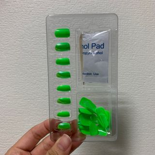 씀씀이님이 올린 리뷰 사진 3
