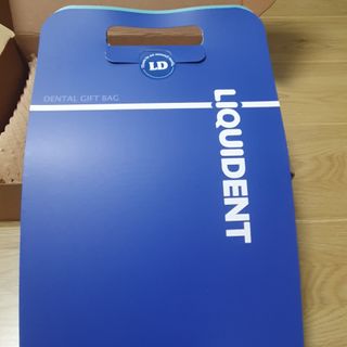 유재현님이 올린 리뷰 사진 3