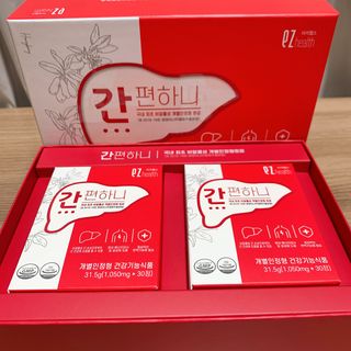 몽땅리뷰님이 올린 리뷰 사진 1