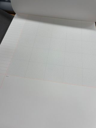 플러스엑스 오브젝트 Object by 3 크리에이티브 세트 - 아이디어노트, 위클리플래너, 스티키메모패드 — 5점을 준 리뷰어가 2022년 1월 올린 사용 사진