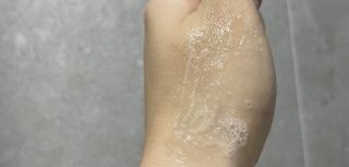 check2님이 올린 리뷰 사진 3