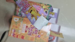 김지영님이 올린 리뷰 사진 3