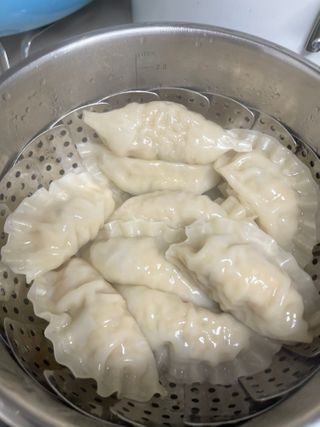 leah님이 올린 리뷰 사진 2