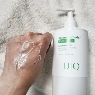 백설공주님이 올린 리뷰 사진 4