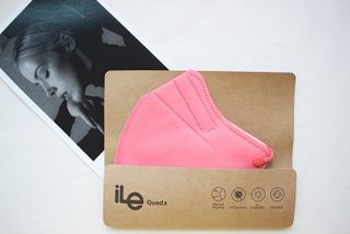 닉네임없음님이 올린 리뷰 사진 3