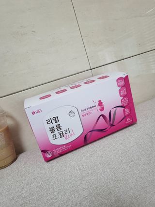 데이지맘님이 올린 리뷰 사진 1