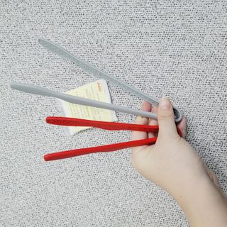 오키님이 올린 리뷰 사진 4