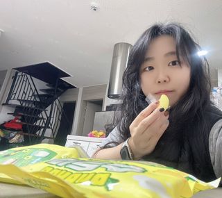 여닝님이 올린 리뷰 사진 2