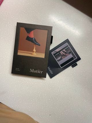 KellyChoi님이 올린 리뷰 사진 2