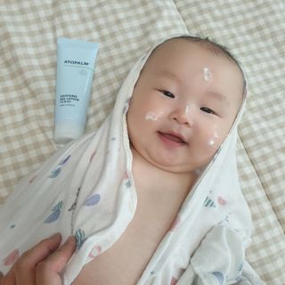 쑤야룽님이 올린 리뷰 사진 3