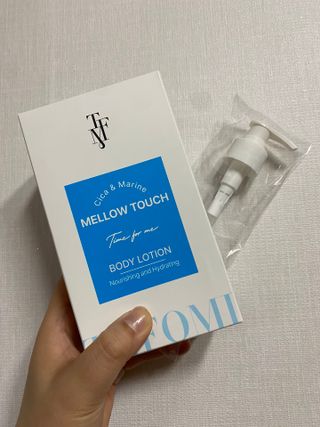 오늘도출근님이 올린 리뷰 사진 1