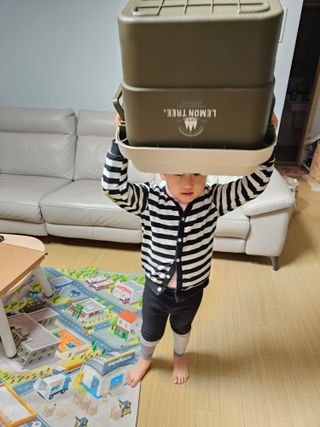 장토끼네님이 올린 리뷰 사진 3