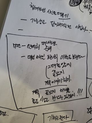 호롤로님이 올린 리뷰 사진 3