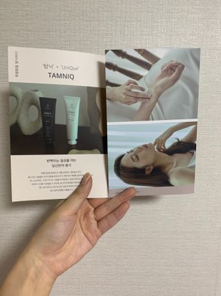 f2wu77avfz님이 올린 리뷰 사진 3