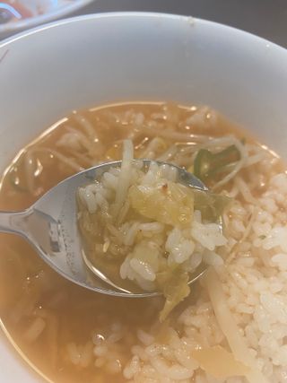 삼김조아조아님이 올린 리뷰 사진 2
