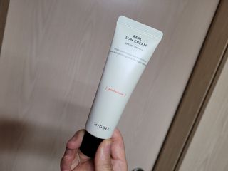 쏘이쏘이님이 올린 리뷰 사진 4