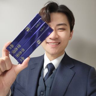 소확행님이 올린 리뷰 사진 1