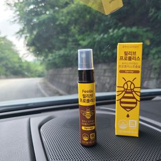 러블리맘님이 올린 리뷰 사진 3