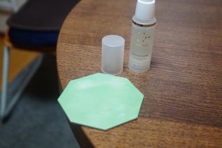 je님이 올린 리뷰 사진 1