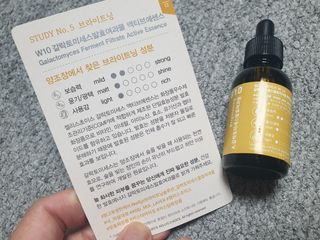 꽃다운하늘맘님이 올린 리뷰 사진 4