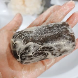 나린마마님이 올린 리뷰 사진 3