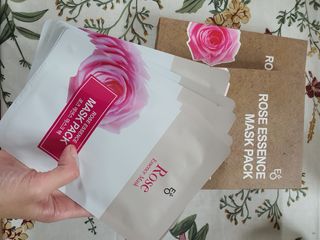 소영님이 올린 리뷰 사진 2