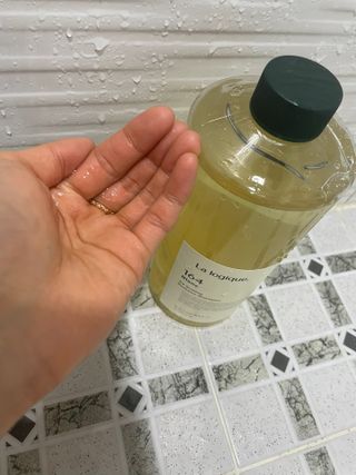 냥냥이님이 올린 리뷰 사진 1