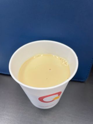 자연에온 마시는 프로틴 고함량 균형단백질 음료 포스틴 125ml 10개입 1BOX — 5점을 준 리뷰어가 2021년 3월 올린 사용 사진