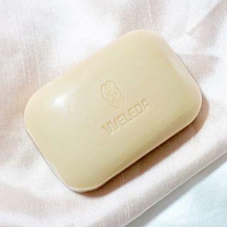 씀씀님이 올린 리뷰 사진 2