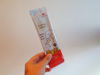 좋아님이 올린 리뷰 사진 4