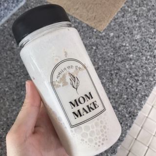 화요일님이 올린 리뷰 사진 3