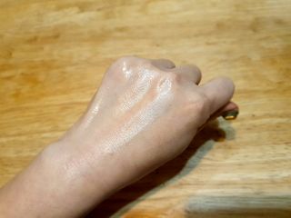 suususu님이 올린 리뷰 사진 3